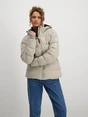 Cars Jeans 6196483