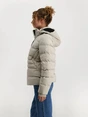 Cars Jeans 6196483
