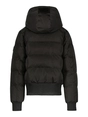 Cars Jeans ATUYA Nylon Poly Black