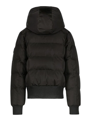 Cars Jeans ATUYA Nylon Poly Black