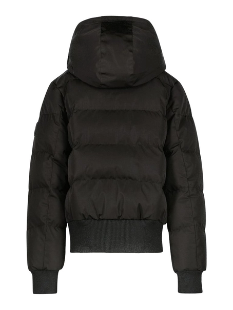 Cars Jeans ATUYA Nylon Poly Black