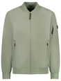 Cars Jeans BARNSLEY Polyester Moss