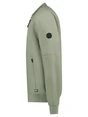 Cars Jeans BARNSLEY Polyester Moss
