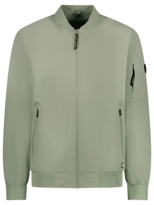 Cars Jeans BARNSLEY Polyester Moss