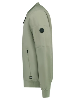 Cars Jeans BARNSLEY Polyester Moss