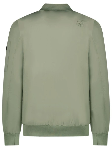 Cars Jeans BARNSLEY Polyester Moss