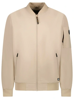 Cars Jeans BARNSLEY Polyester Sand