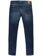Cars Jeans BATES DENIM DARK USED