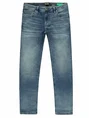 Cars Jeans BLAST JOG den.Stone Used
