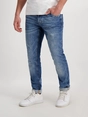 Cars Jeans BLAST JOG den.Stone Used