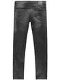 Cars Jeans BLAST Slim Fit Black Used