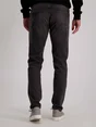 Cars Jeans BLAST Slim Fit Black Used