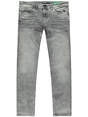 Cars Jeans BLAST Slim Fit Grey Used