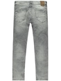 Cars Jeans BLAST Slim Fit Grey Used
