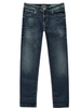 Cars Jeans BLAST Slim Fit Kansas Wash