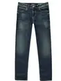 Cars Jeans BLAST Slim Fit Kansas Wash