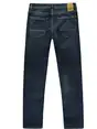 Cars Jeans BLAST Slim Fit Kansas Wash