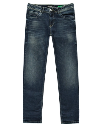Cars Jeans BLAST Slim Fit Kansas Wash