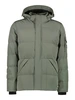 Cars Jeans CAMDEN Polyester Moss
