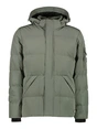 Cars Jeans CAMDEN Polyester Moss