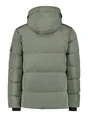 Cars Jeans CAMDEN Polyester Moss