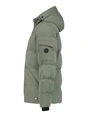 Cars Jeans CAMDEN Polyester Moss
