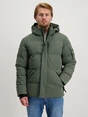 Cars Jeans CAMDEN Polyester Moss