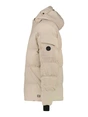 Cars Jeans CAMDEN Polyester Sand