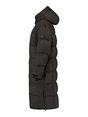 Cars Jeans CHELLY Polyester Black