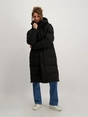 Cars Jeans CHELLY Polyester Black