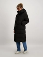 Cars Jeans CHELLY Polyester Black