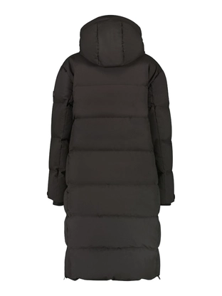 Cars Jeans CHELLY Polyester Black