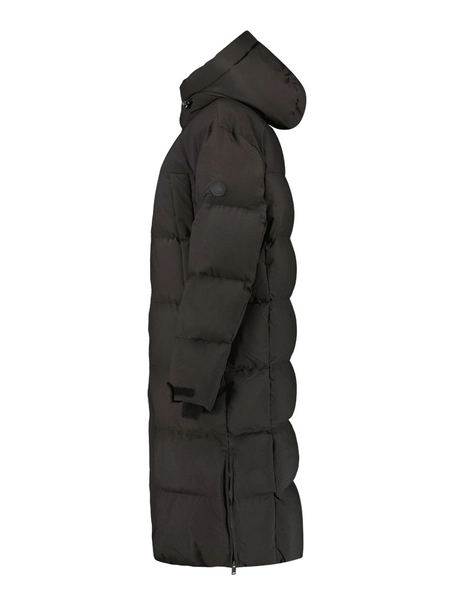 Cars Jeans CHELLY Polyester Black