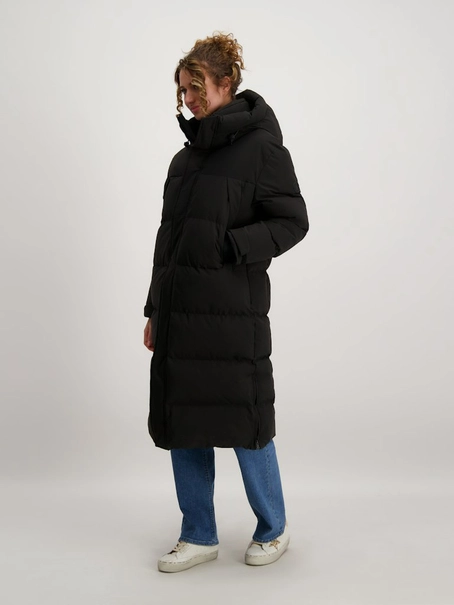 Cars Jeans CHELLY Polyester Black