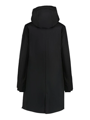 Cars Jeans ESTELLA Polyamide Black