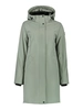 Cars Jeans ESTELLA Polyamide Moss