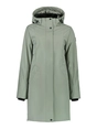 Cars Jeans ESTELLA Polyamide Moss