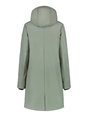 Cars Jeans ESTELLA Polyamide Moss