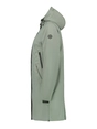Cars Jeans ESTELLA Polyamide Moss