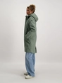 Cars Jeans ESTELLA Polyamide Moss