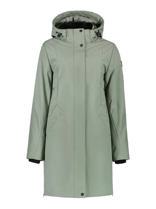Cars Jeans ESTELLA Polyamide Moss