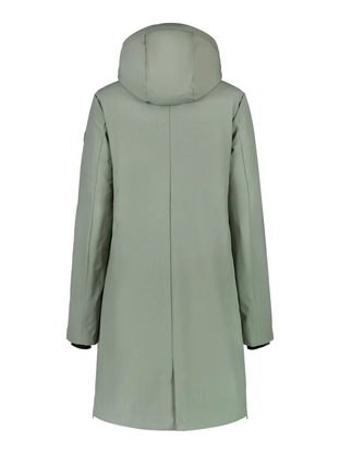 Cars Jeans ESTELLA Polyamide Moss