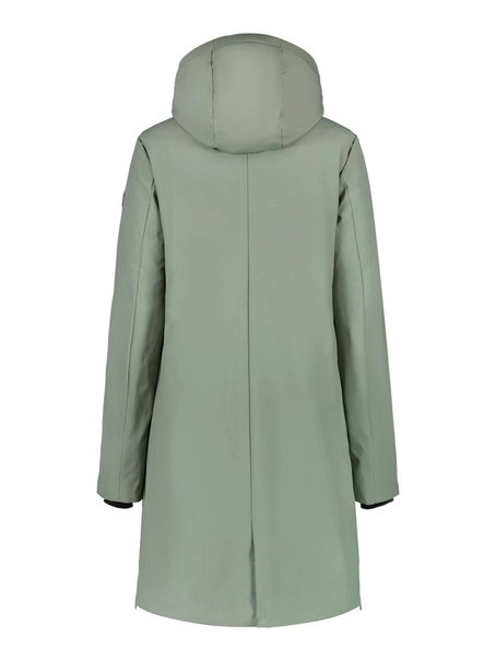 Cars Jeans ESTELLA Polyamide Moss