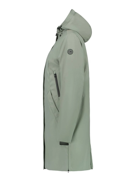 Cars Jeans ESTELLA Polyamide Moss