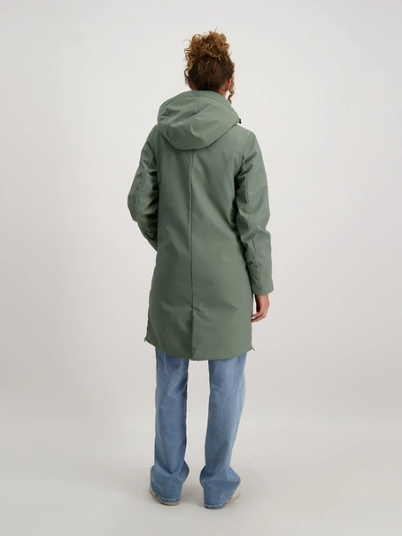 Cars Jeans ESTELLA Polyamide Moss