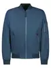 Cars Jeans FETHERS Polyester Indigo