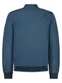 Cars Jeans FETHERS Polyester Indigo