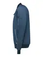 Cars Jeans FETHERS Polyester Indigo