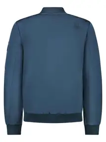 Cars Jeans FETHERS Polyester Indigo