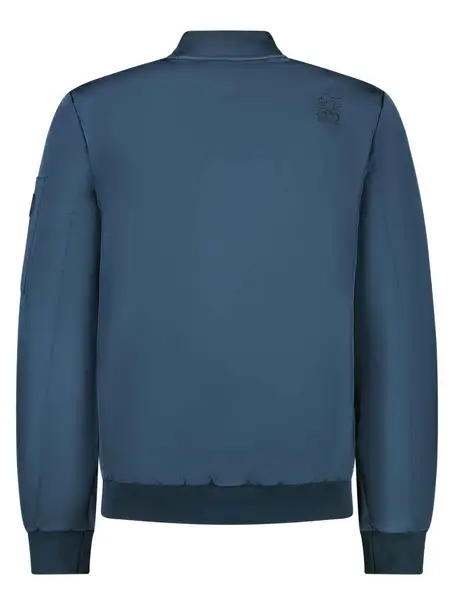 Cars Jeans FETHERS Polyester Indigo